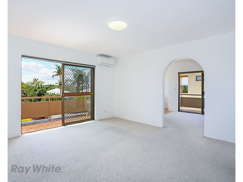 3/5 Gordon Street, Gordon Park QLD 4031