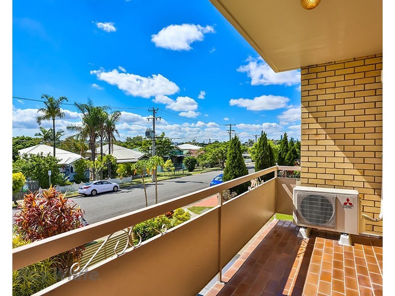 3/5 Gordon Street, Gordon Park QLD 4031