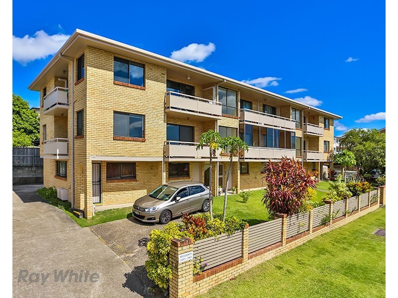 3/5 Gordon Street, Gordon Park QLD 4031