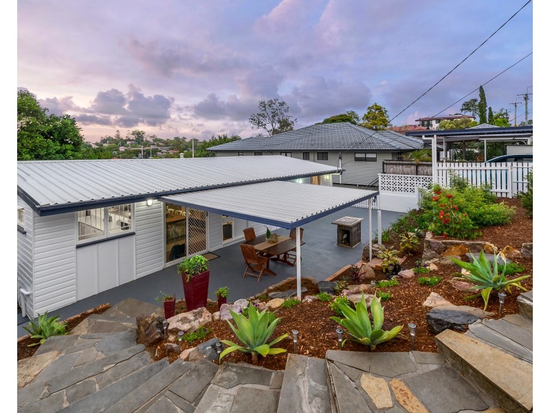 192 Kitchener Road, Kedron QLD 4031