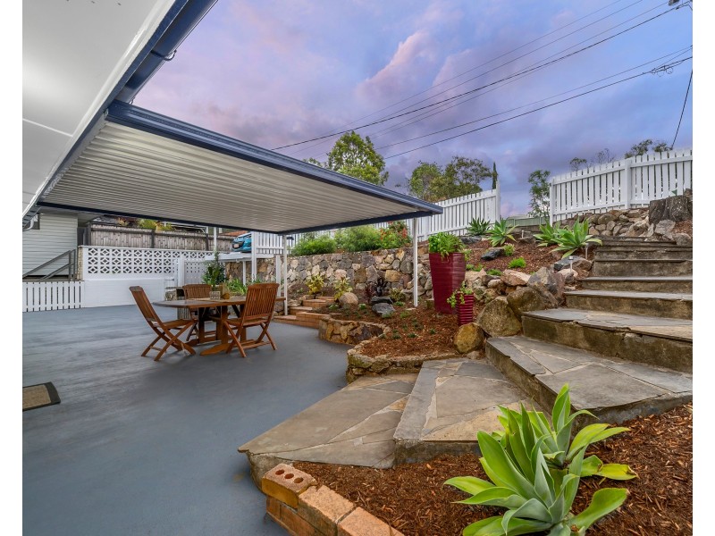 192 Kitchener Road, Kedron QLD 4031