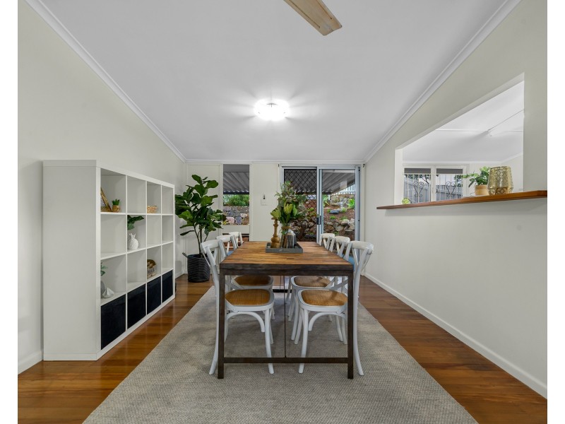 192 Kitchener Road, Kedron QLD 4031