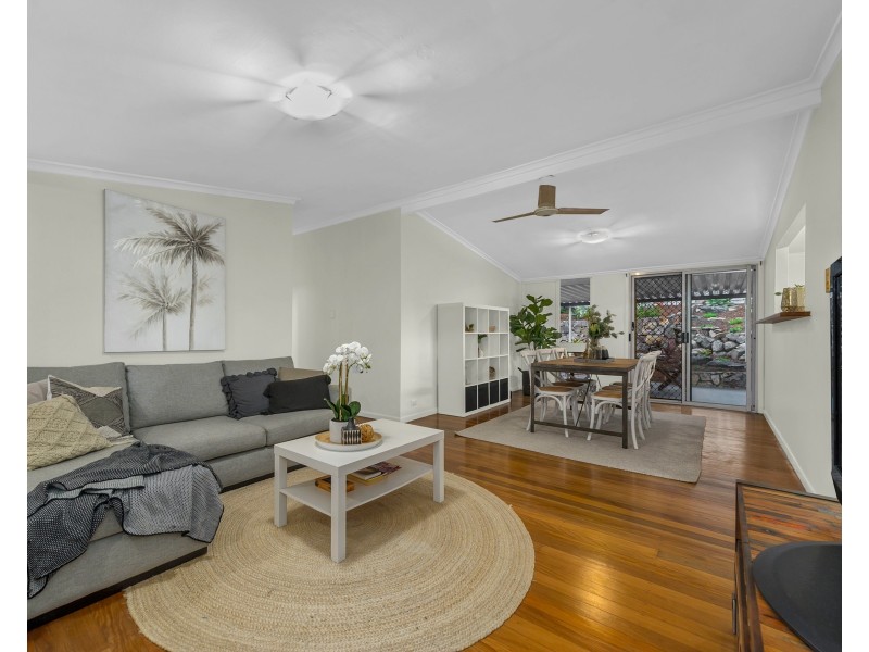 192 Kitchener Road, Kedron QLD 4031