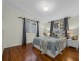 192 Kitchener Road, Kedron QLD 4031