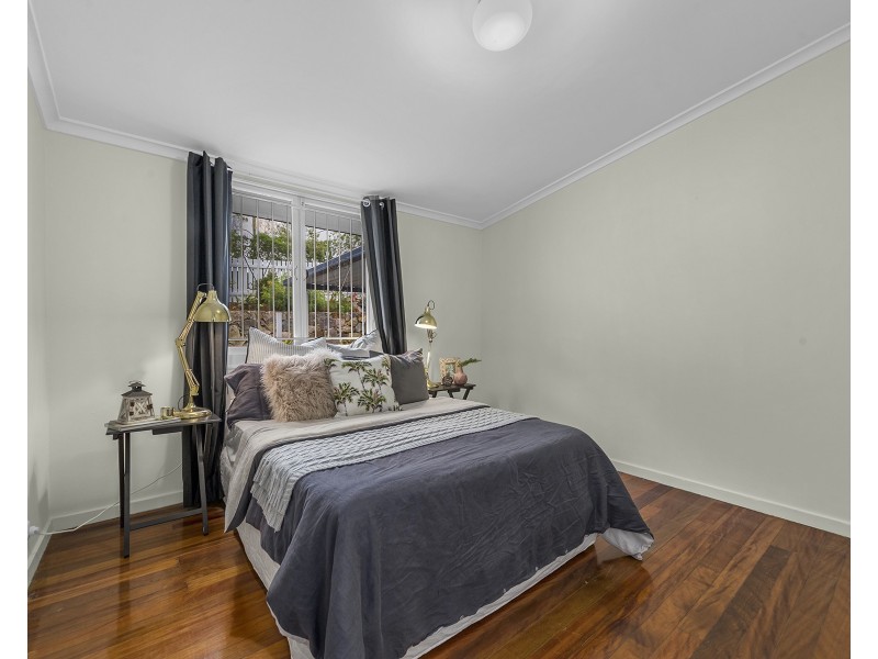 192 Kitchener Road, Kedron QLD 4031