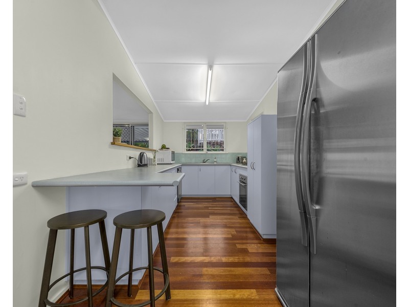 192 Kitchener Road, Kedron QLD 4031