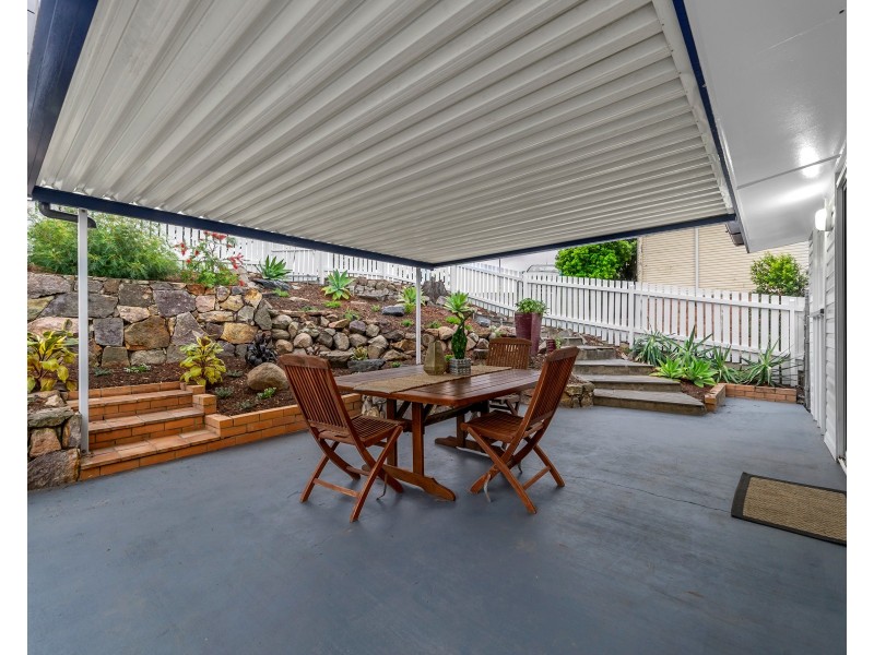 192 Kitchener Road, Kedron QLD 4031