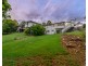 192 Kitchener Road, Kedron QLD 4031