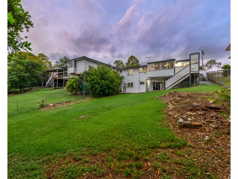 192 Kitchener Road, Kedron QLD 4031