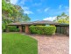 26 Princess Street, Mitchelton QLD 4053