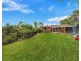 26 Princess Street, Mitchelton QLD 4053