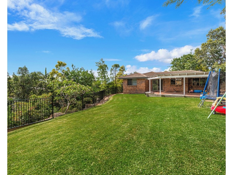 26 Princess Street, Mitchelton QLD 4053
