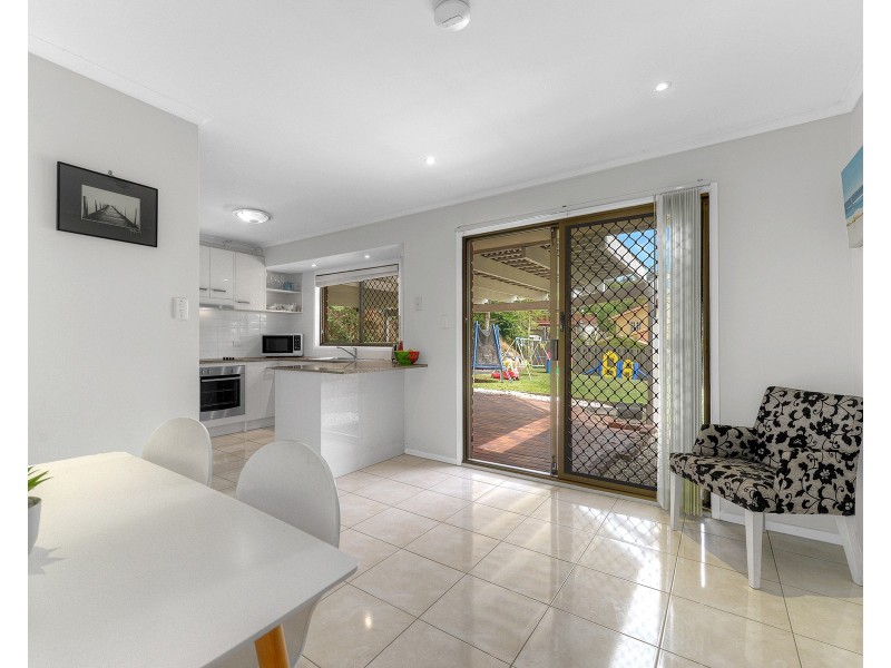 26 Princess Street, Mitchelton QLD 4053