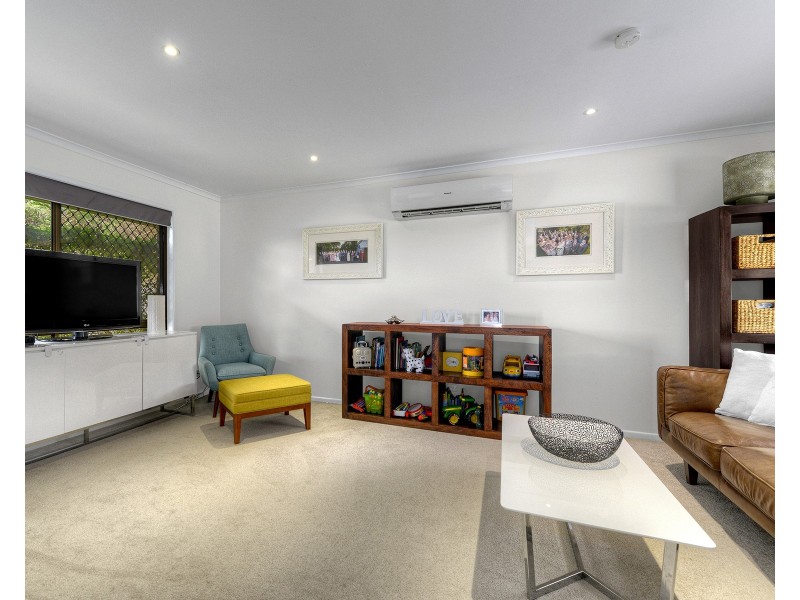 26 Princess Street, Mitchelton QLD 4053