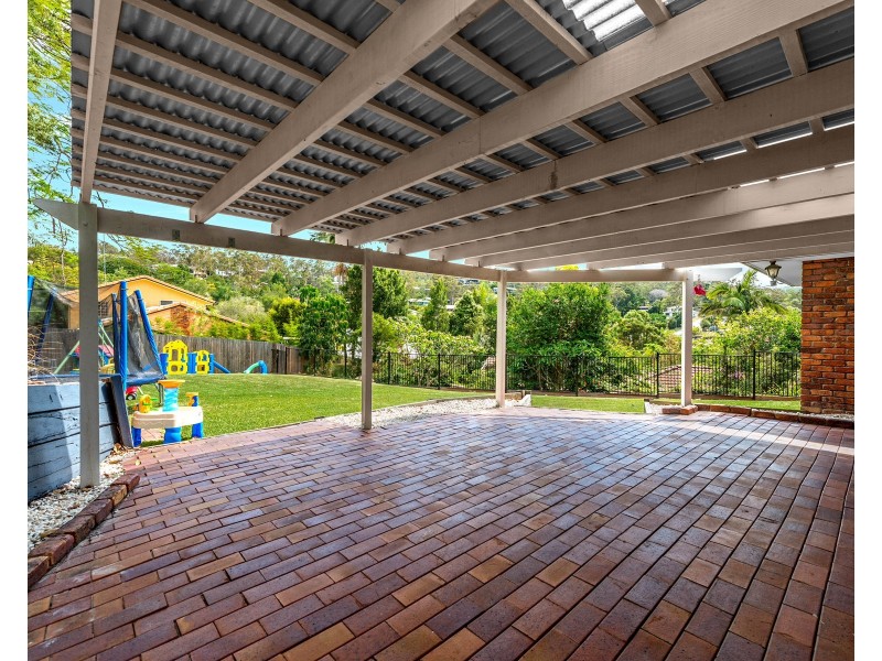 26 Princess Street, Mitchelton QLD 4053