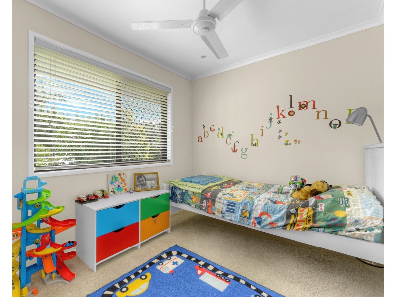 26 Princess Street, Mitchelton QLD 4053