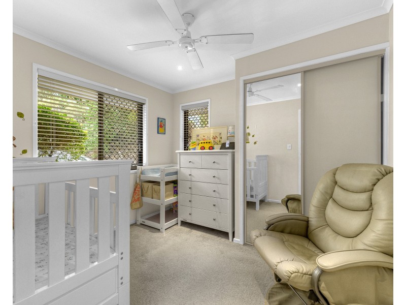 26 Princess Street, Mitchelton QLD 4053