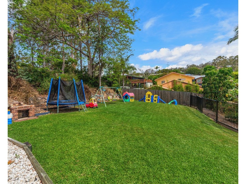 26 Princess Street, Mitchelton QLD 4053