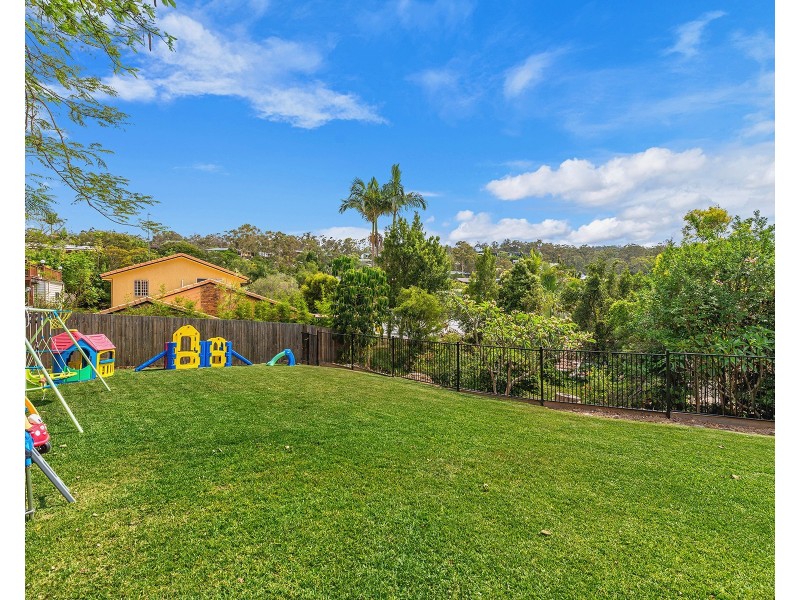 26 Princess Street, Mitchelton QLD 4053