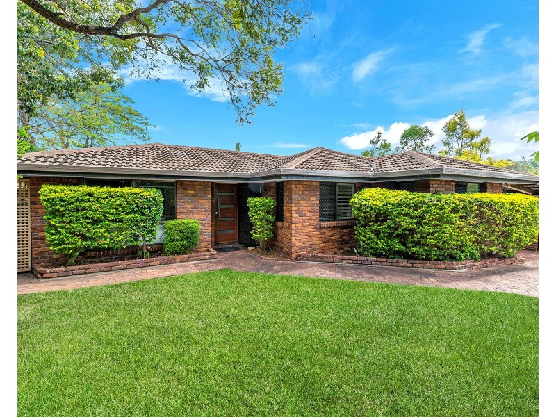 26 Princess Street, Mitchelton QLD 4053