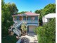 46 Bess Street, Windsor QLD 4030
