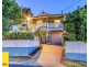 46 Bess Street, Windsor QLD 4030