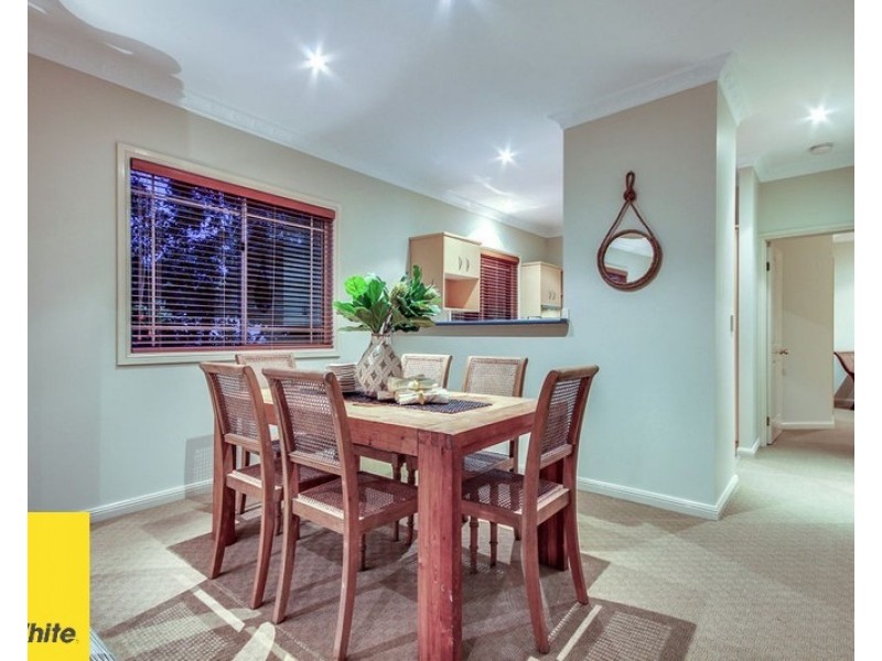 46 Bess Street, Windsor QLD 4030