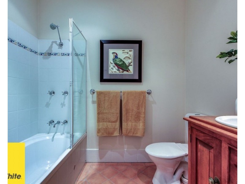 46 Bess Street, Windsor QLD 4030