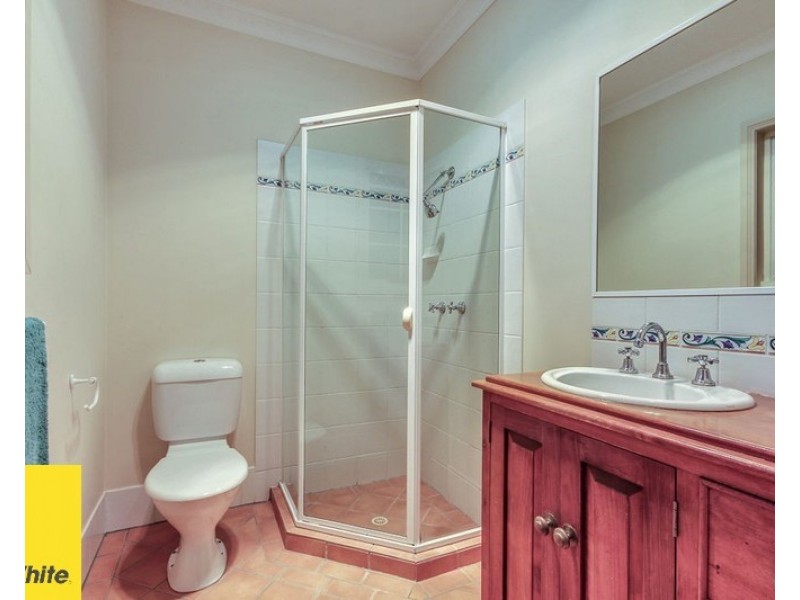 46 Bess Street, Windsor QLD 4030