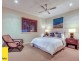 46 Bess Street, Windsor QLD 4030