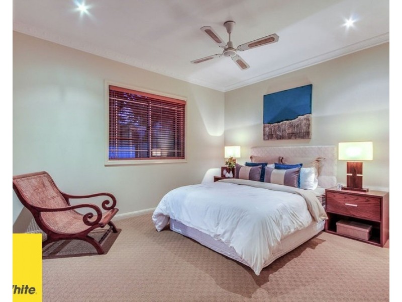 46 Bess Street, Windsor QLD 4030