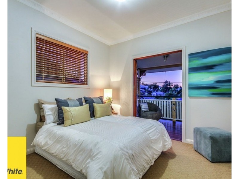 46 Bess Street, Windsor QLD 4030