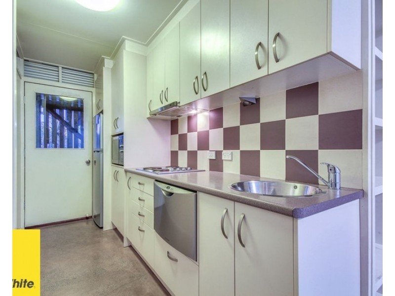 46 Bess Street, Windsor QLD 4030