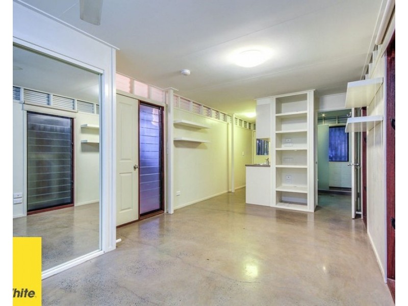 46 Bess Street, Windsor QLD 4030