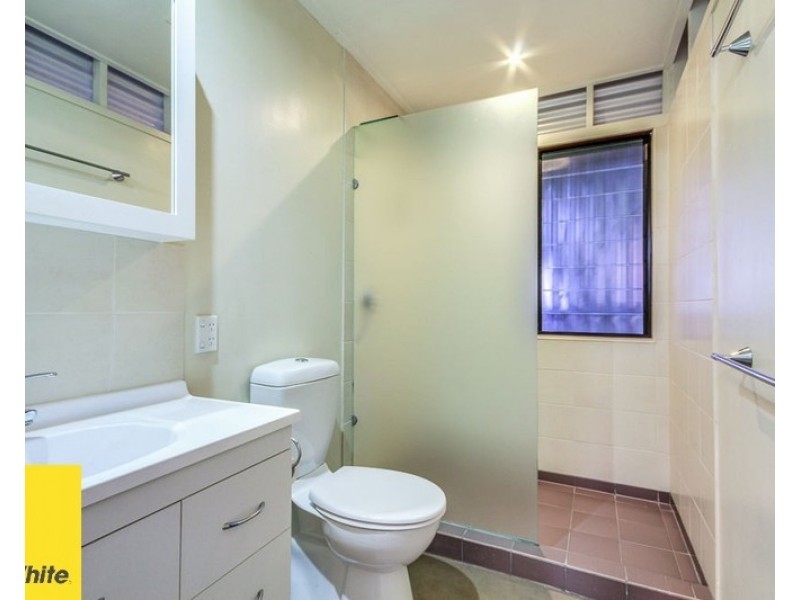 46 Bess Street, Windsor QLD 4030