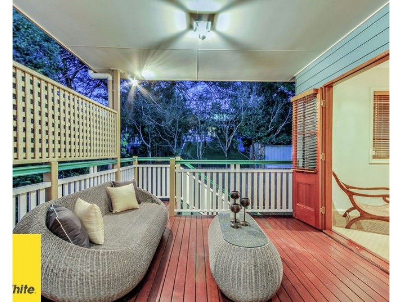 46 Bess Street, Windsor QLD 4030