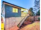 46 Bess Street, Windsor QLD 4030