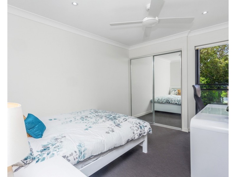 8/4 Garnet Street, Clayfield QLD 4011