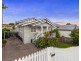 4 Nathan Avenue, Ashgrove QLD 4060
