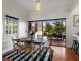 4 Nathan Avenue, Ashgrove QLD 4060