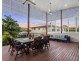 4 Nathan Avenue, Ashgrove QLD 4060