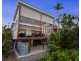 4 Nathan Avenue, Ashgrove QLD 4060