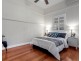 4 Nathan Avenue, Ashgrove QLD 4060