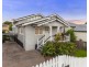 4 Nathan Avenue, Ashgrove QLD 4060