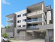 302/18 Bridge Street, Nundah QLD 4012