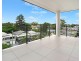 302/18 Bridge Street, Nundah QLD 4012