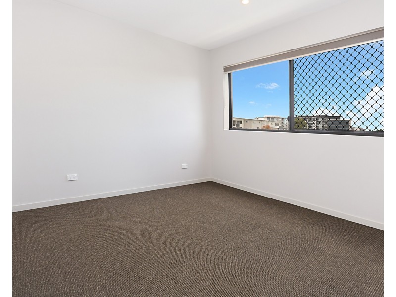 302/18 Bridge Street, Nundah QLD 4012