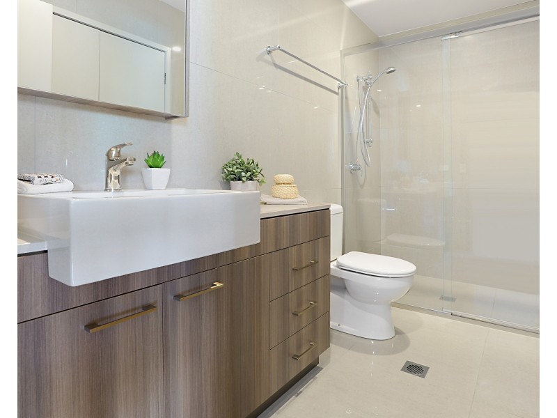 302/18 Bridge Street, Nundah QLD 4012