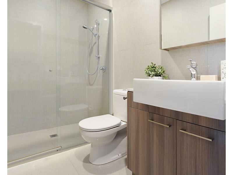 302/18 Bridge Street, Nundah QLD 4012