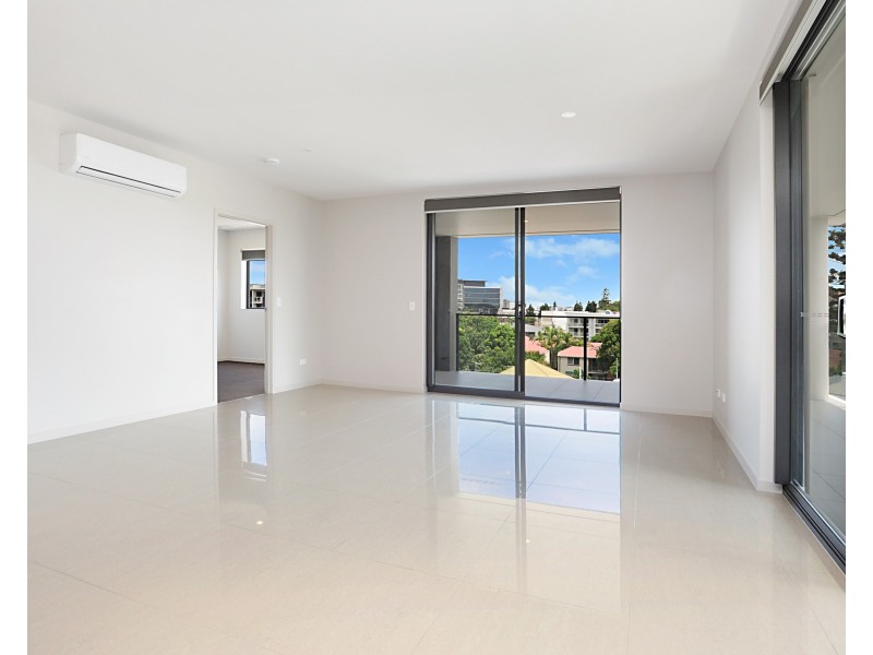 302/18 Bridge Street, Nundah QLD 4012